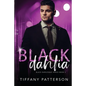 Black Dahlia - Paperback