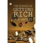The Science of Getting Rich - Paperback