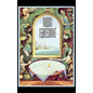 Das Energi - Hardcover