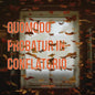Quomodo probatur in conflatorio - Paperback