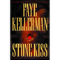 Stone Kiss - Hardcover