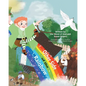 Other Side of the Rainbow - Paperback