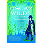 Oscar Wilde and a Death of No Importance: A Mystery - Paperback