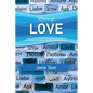 Rivers of Love - Paperback