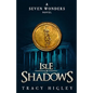 Isle of Shadows - Paperback