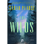 The Wilds - Library Binding