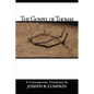 The Gospel of Thomas - Paperback