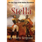 Stella - Paperback