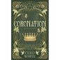 Coronation: A Royally Forbidden Romance - Paperback