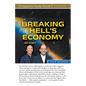 Breaking Hell's Economy Study Guide - Paperback