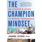 Champion Mindset - Paperback