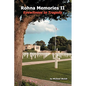 Rohna Memories II: Eyewitness to Tragedy - Paperback