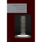 Prophecies of Language: The Confusion of Tongues in German Romanticism - Paperback