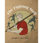 The Fighting Staff - Paperback