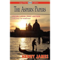 The Aspern Papers - Paperback