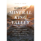 Dawn at Mineral King Valley: The Sierra Club, the Disney Company, and the Rise of Environmental Law - Hardcover