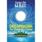 Dreamwork for Visionary Living - Paperback