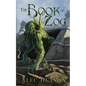 The Book of Zog - Paperback