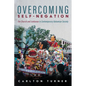 Overcoming Self-Negation: The Church and Junkanoo in Contemporary Bahamian Society - Paperback