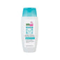 Sebamed pH5.5 After Sun Soothing Balm - Moisturizing, Gentle on Sensitive Skin, 5.07 fl oz