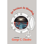 An Incident at Bloodtide - Paperback