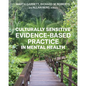 Culturally Sensitive Evidence-Based Practice in Mental Health - Paperback