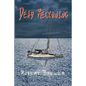 Dead Reckoning - Paperback