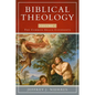 Biblical Theology, Volume 1: The Common Grace Covenants - Paperback