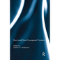 Kant and Non-Conceptual Content - Paperback