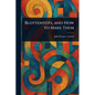 Blottentots, and How to Make Them - Paperback