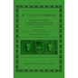 Cicero: Academica (Academicus Primus, Fragmenta Et Testimonia Academicorum Librorum, Lucullus) - Hardcover