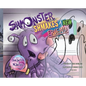 Shmonster Shmakes A New Friend - Hardcover