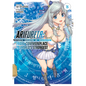 Arifureta: From Commonplace to World's Strongest (Light Novel) Vol. 8 - Paperback