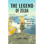 The Legend of Zelda: The Best Guide-tricks-tips-to Becoming a Pro Game (Skyward Sword Hd the Best Guide-tips Tricks Help You Play Better) - Paperback