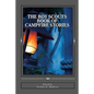 The Boy Scouts Book of Campfire Stories - Paperback