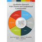 Qualitative Research With Diverse and Underserved Communities - Hardcover