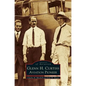 Glenn H. Curtiss: Aviation Pioneer - Hardcover