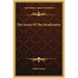 The Secret of the Stradivarius - Hardcover