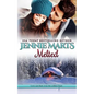 Melted - Paperback