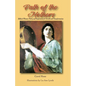 The Path of the Mothers: Biblical Women: Poetry and Inspiration for Growth and Transformation - Paperback