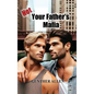 Not Your Father's Mafia - Hardcover