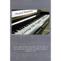Letting My Light Shine: Musical Memoirs - Paperback