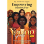 Empowering Stories for Young Girls - Paperback
