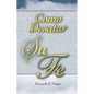 Cómo Desatar Su Fe: (How to Turn Your Faith Loose - Spanish) - Paperback