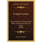 In Togo's Country: Some Studies in Satsuma and Other Little Known Parts of Japan (1908) - Paperback