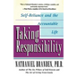 Taking Responsibility - Paperback