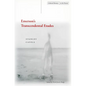 Emerson's Transcendental Etudes - Paperback