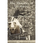 The Humility of Greatness - Paperback