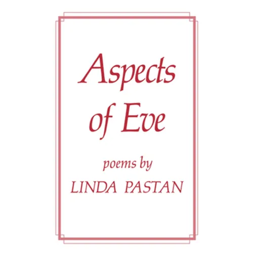 Aspects of Eve - Paperback