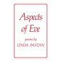 Aspects of Eve - Paperback
